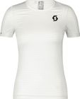 Shirt W's Underwear Carbon SS