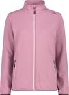 Woman Jacket
