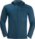 Prelight Alpha Jacket M