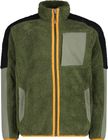MAN Jacket