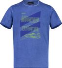 KID T-shirt
