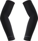 Arm Warmers AS Team
