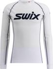 Racex Classic Long Sleeve M