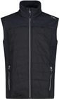 MAN Vest Hybrid