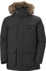Nordsjo Parka