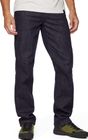 M Mission Wool Denim Pants