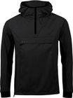 Routa Men's XCT Anorak