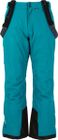 Fairfax M Ski Pant W-pro 10000