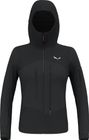 Ortles Durastretch W Jacket
