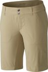 Saturday Trail Long Short