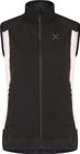 Premium Wind Vest Woman