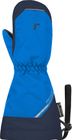 Wes R-tex XT Mitten