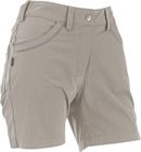 Lyon - Shorts Elastic