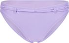 Cruz Bikini Bottoms
