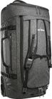 Duffle Roller 105