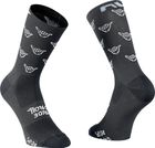 Ride &roll Sock