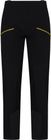 Defense Overpant Men