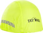 Helmet Cover