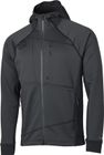 Sakket 2.0 Hood Jacket M