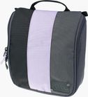 Wash Pouch