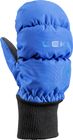 Little Eskimo Mitten Short