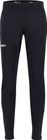 Legacy Pants M