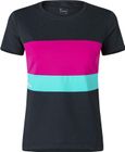 3 Colors T-shirt Woman