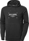 Move Sweat Hoodie