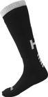 Alpine Sock Technical