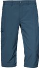 Pants Springdale1