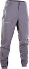 Bike Pants Shelter 3L Unisex