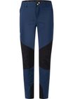 Mountain Rock Pants