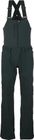 Pants W's Vertic 3L