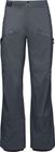 M Recon LT Stretch Pants