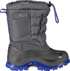 Kids Hanki 2.0 Snow Boots