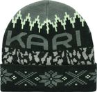 Khloe Beanie