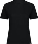 Woman Underwear T-shirt