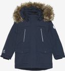 Jacket Winter 740389