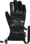 Kondor R-tex XT Junior