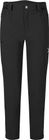 Trace -5 CM Pants