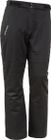 Naya W Slim 4-way Stretch Ski Pant W-pro 15000