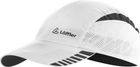 Sports Cap