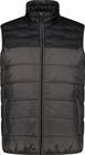 MAN Vest