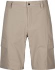 Reissu Men's Stretch Shorts