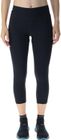 Woman Crossover OW Tights Medium 2 0