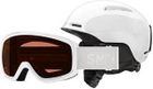 Glide Jm/Snowda