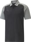 Teamcup Casuals Polo