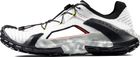 Hueco II Air Low Men