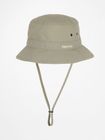Kodachrome Sun Hat