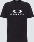 O Bark 2.0